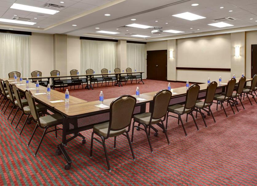 Conference room Ảnh