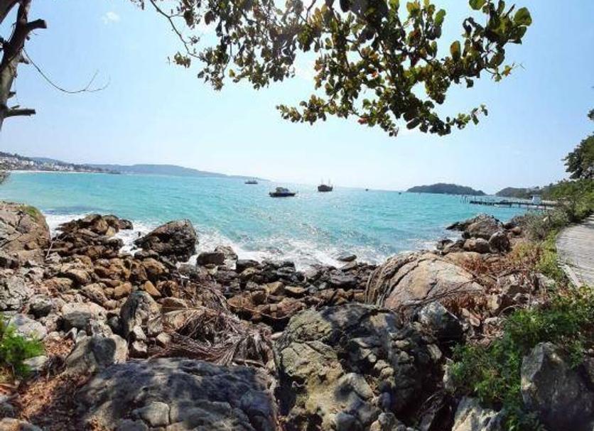 Khác Ảnh