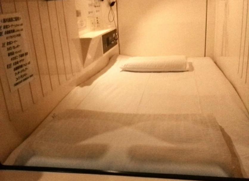 Spa Ảnh