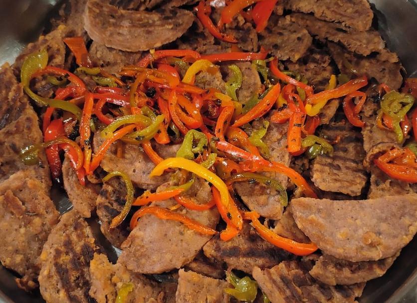 Khác Ảnh