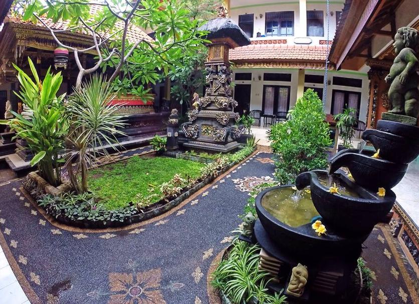 Cảnh ngoài trời Ảnh