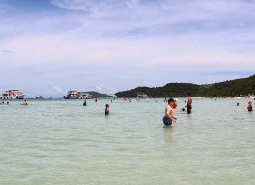 Khác Ảnh