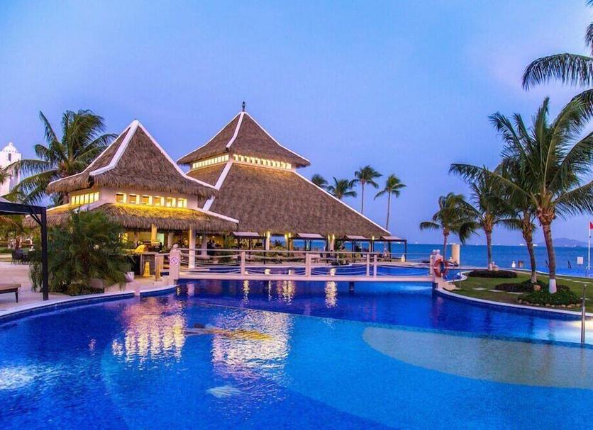 Bể bơi Ảnh