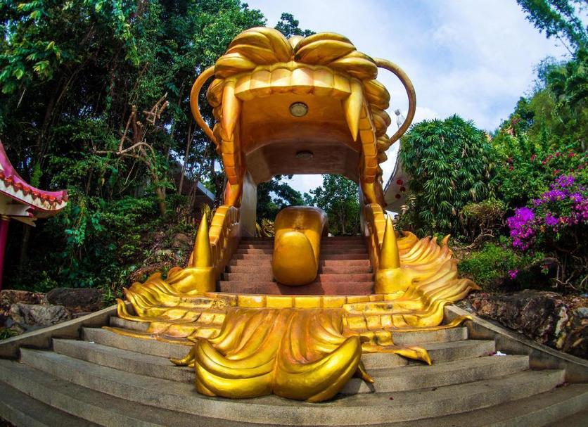Khác Ảnh