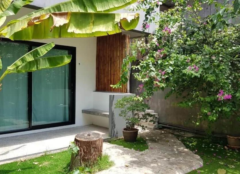 Cảnh ngoài trời Ảnh