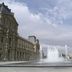 Khác