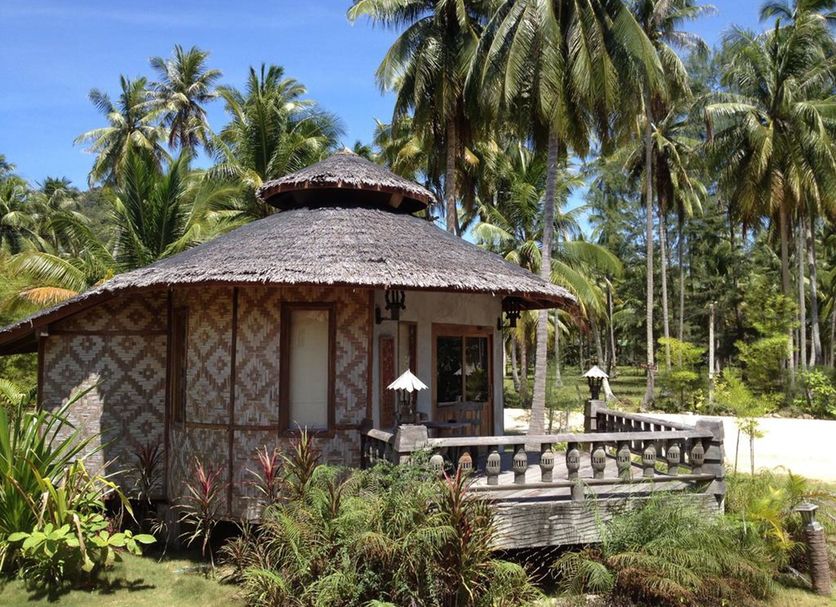 Khác Ảnh