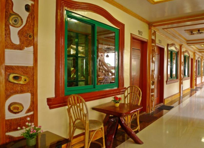 Khác Ảnh