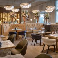 DoubleTree by Hilton Harrogate Majestic Hotel & Spa