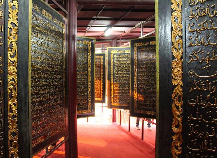Khác Ảnh
