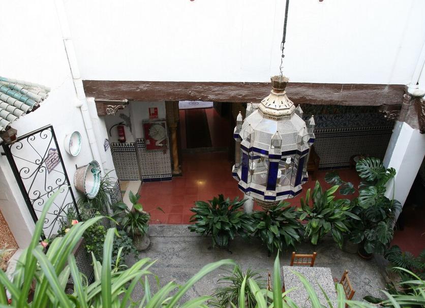 Khác Ảnh
