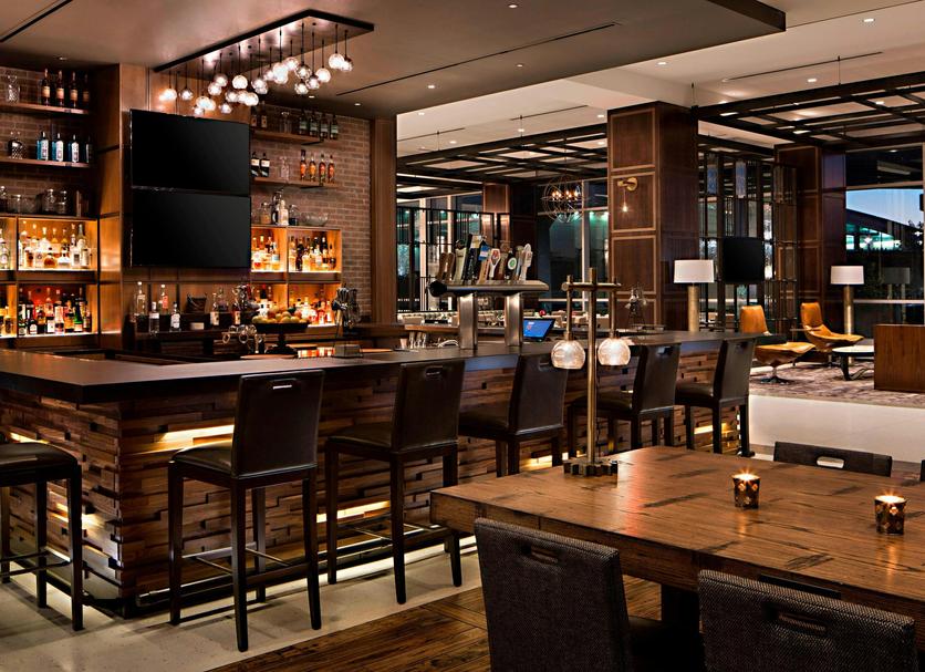 Bar Ảnh