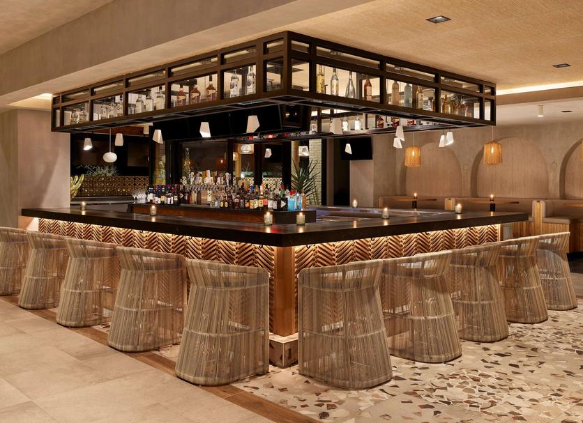 Bar Ảnh