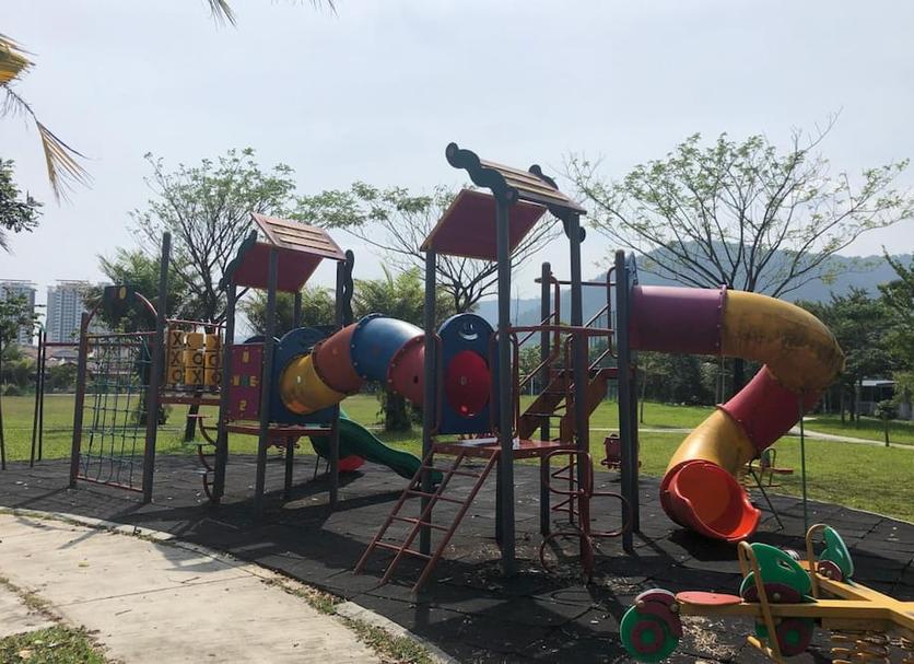 Khác Ảnh