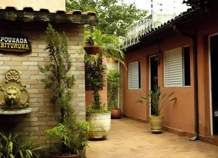 Cảnh ngoài trời Ảnh