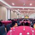 Sảnh yến tiệc
