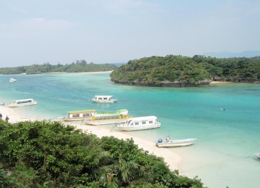 Bãi biển Ảnh
