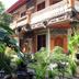 Cảnh ngoài trời