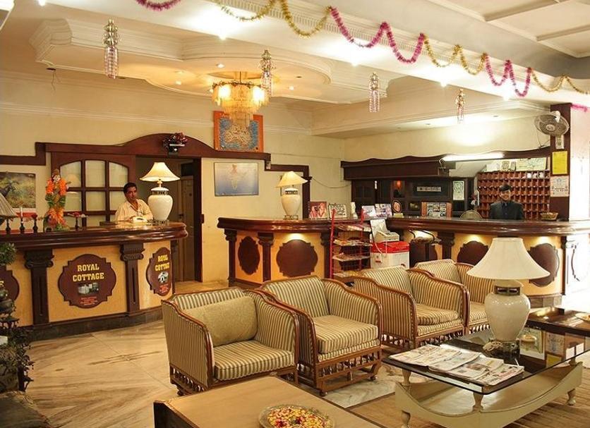 Bar Ảnh