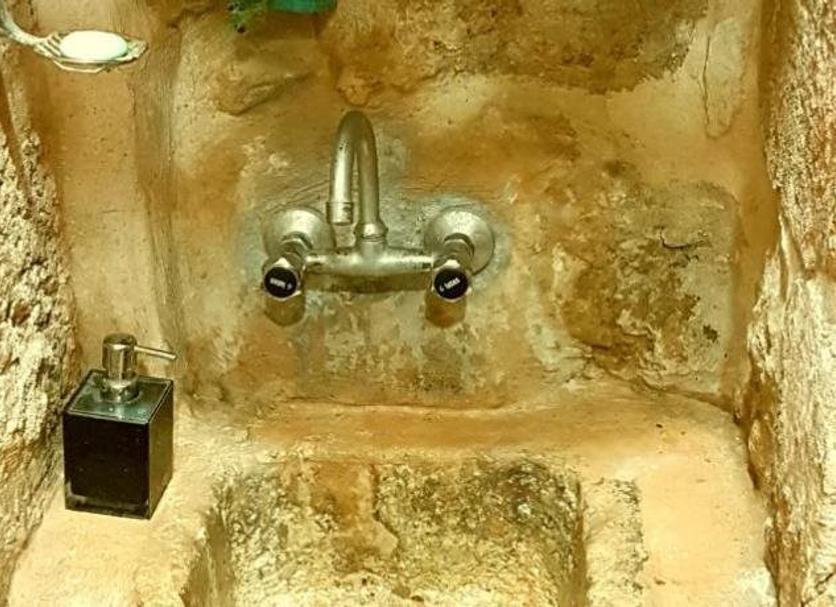 Khác Ảnh