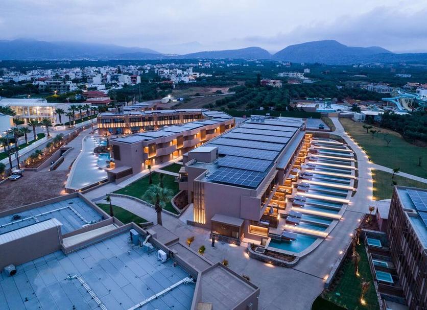 Cảnh ngoài trời Ảnh