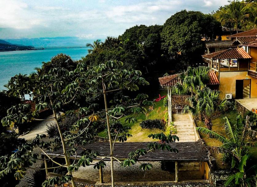 Cảnh ngoài trời Ảnh