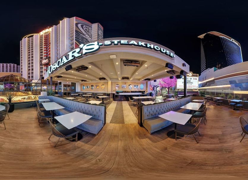 NV Casino Online Plattform Übersicht auf Desktop und Mobile