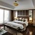 Phòng ngủ