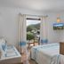 Khác