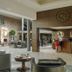 Hành lang