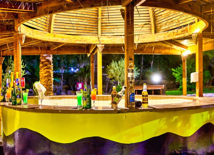 Bar Ảnh