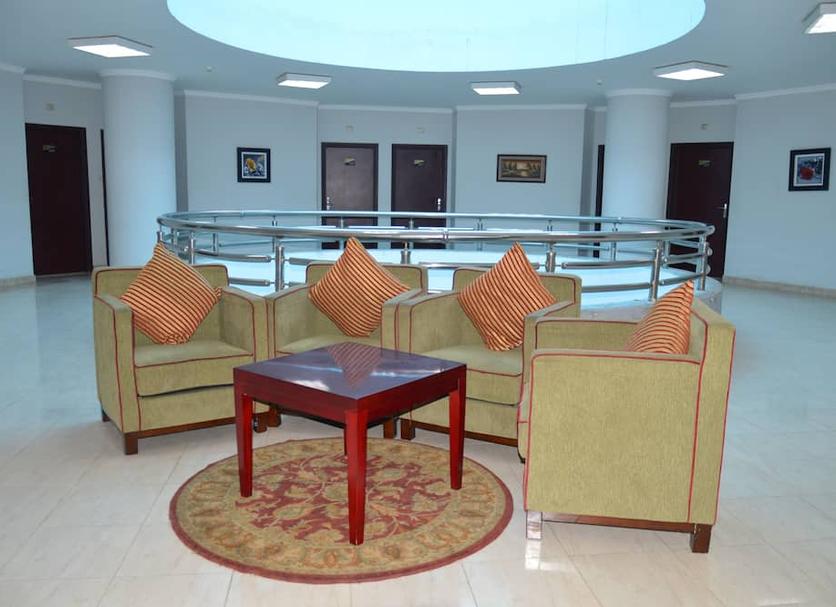Khác Ảnh