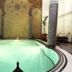 Khác