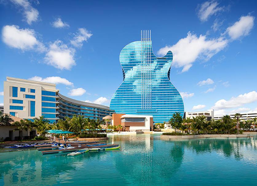 Hotel amenity Ảnh