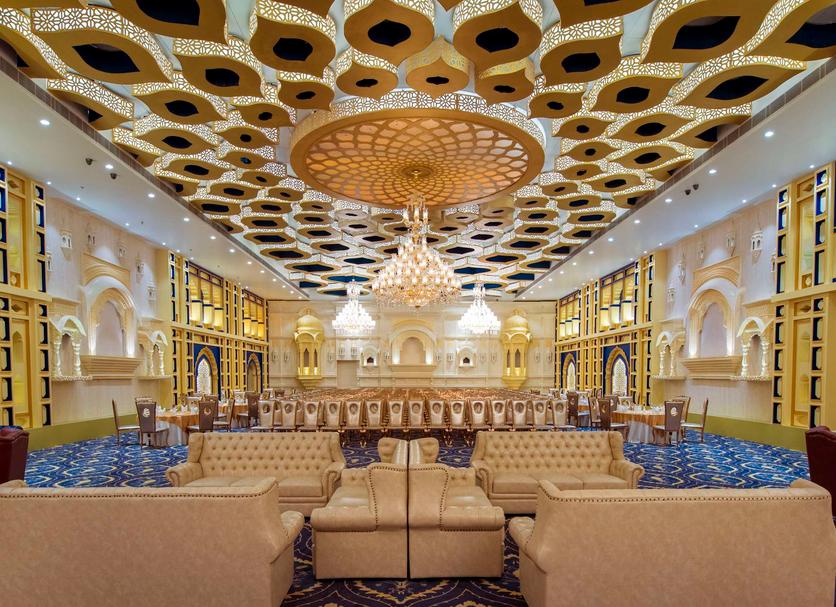 Hotel amenity Ảnh