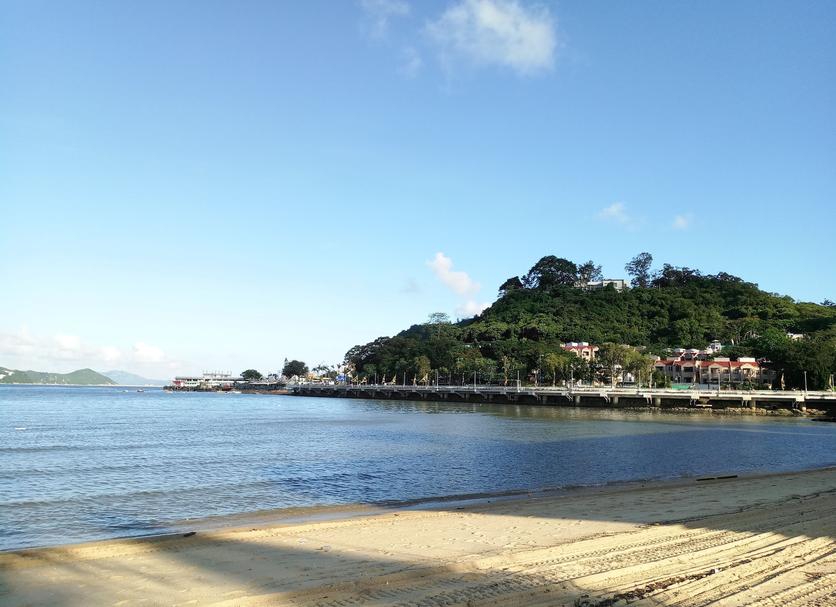 Khác Ảnh