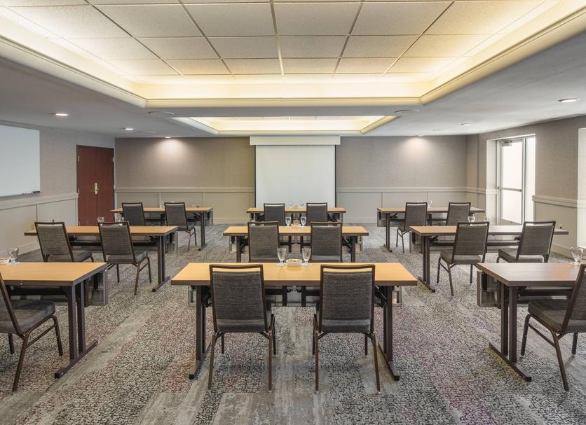 Conference room Ảnh