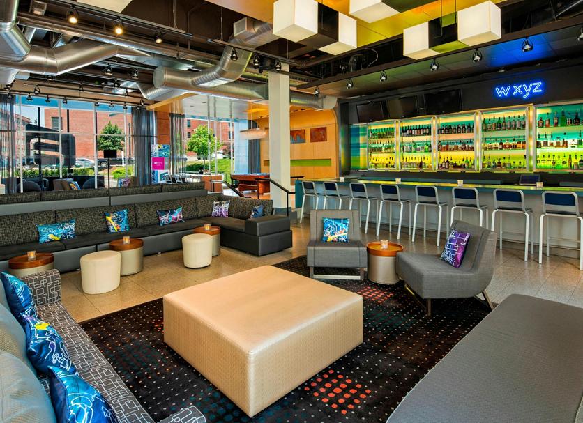 Bar Ảnh
