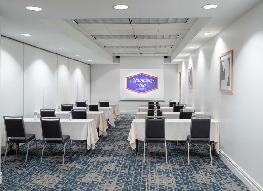 Conference room Ảnh