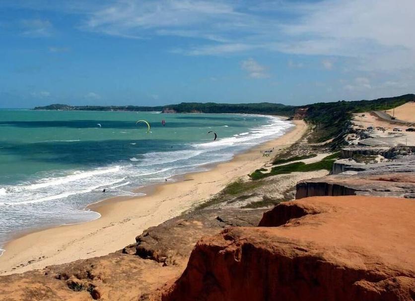Bãi biển Ảnh