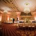 Sảnh yến tiệc