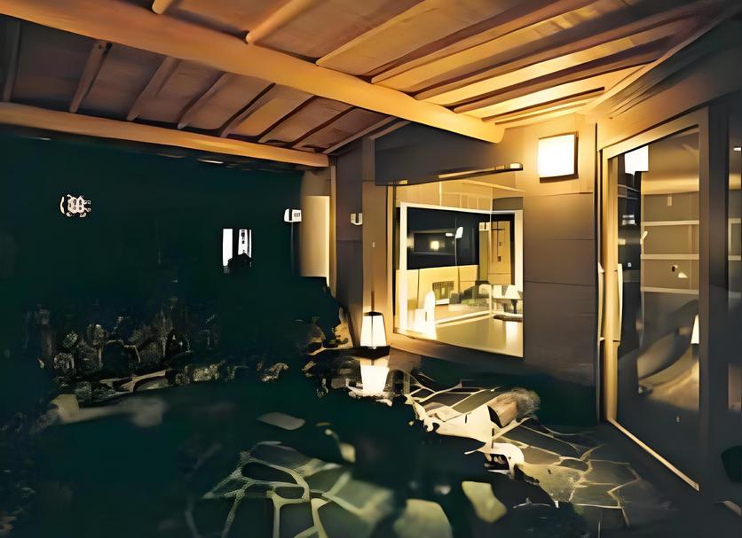 Spa Ảnh