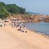 Bãi biển