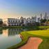 Sân golf