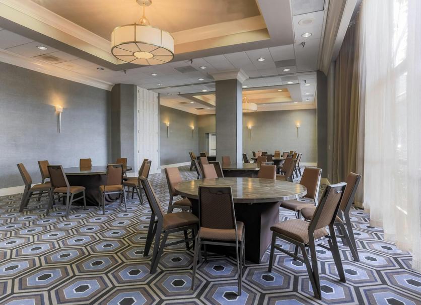 Conference room Ảnh