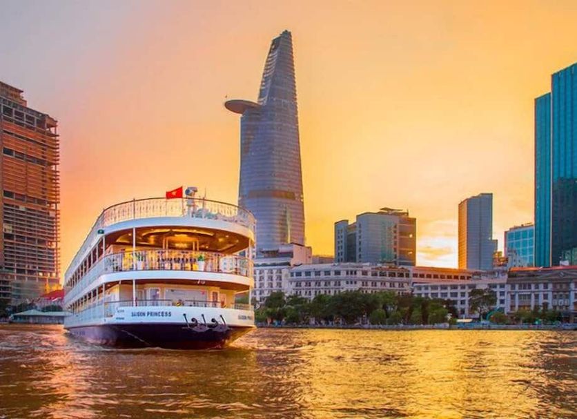 Cảnh ngoài trời Ảnh