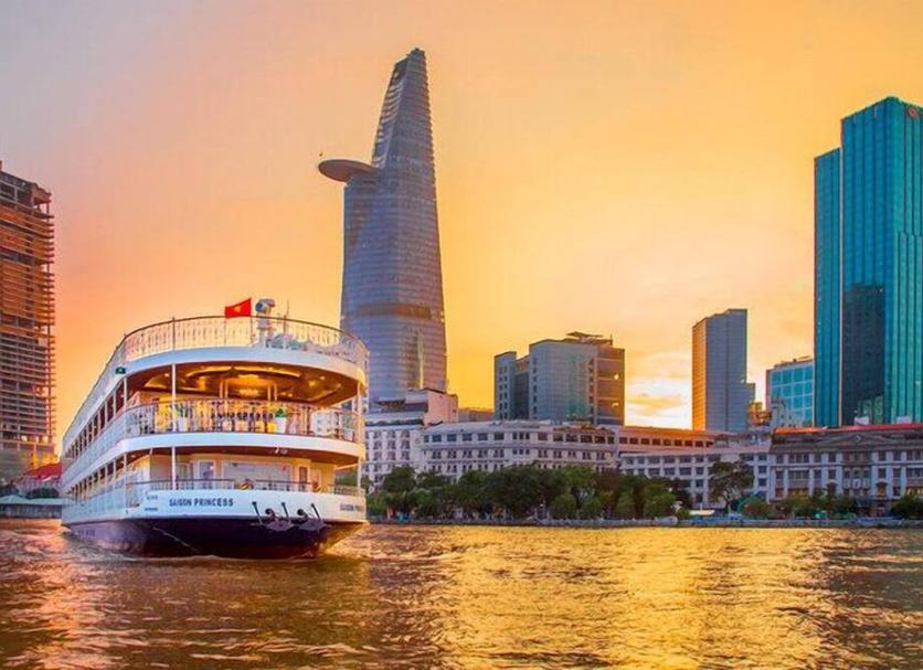 Cảnh ngoài trời Ảnh