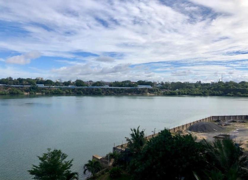 Cảnh ngoài trời Ảnh