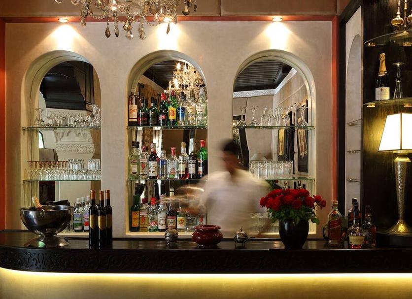 Bar Ảnh