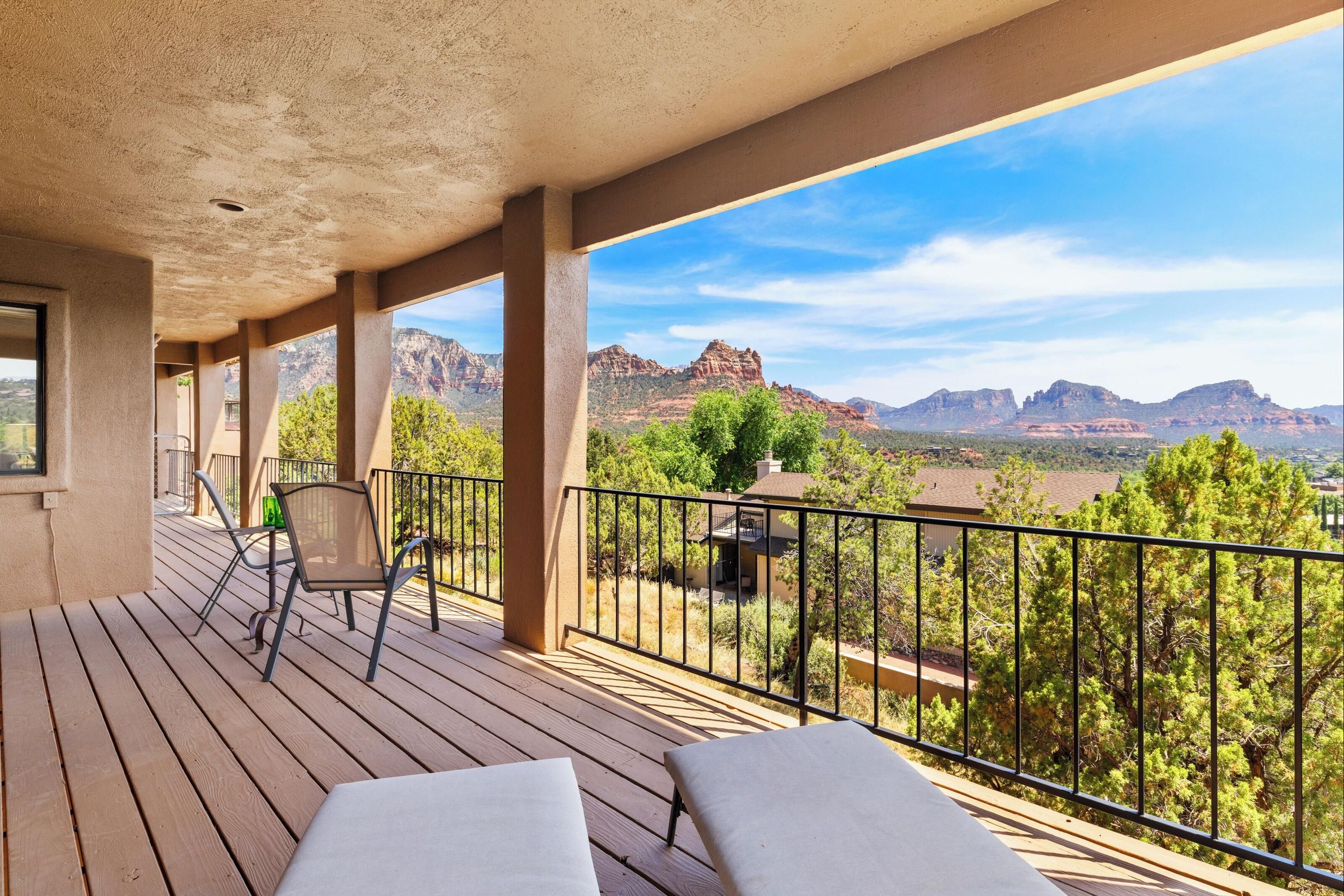 Ban công